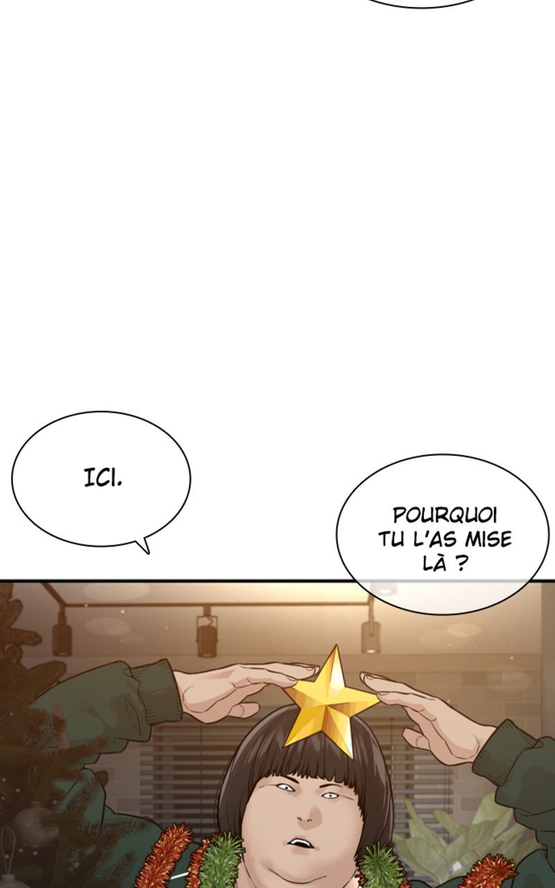 Read How To Fight vf Manga Online