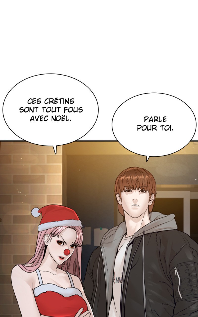 Read How To Fight vf Manga Online
