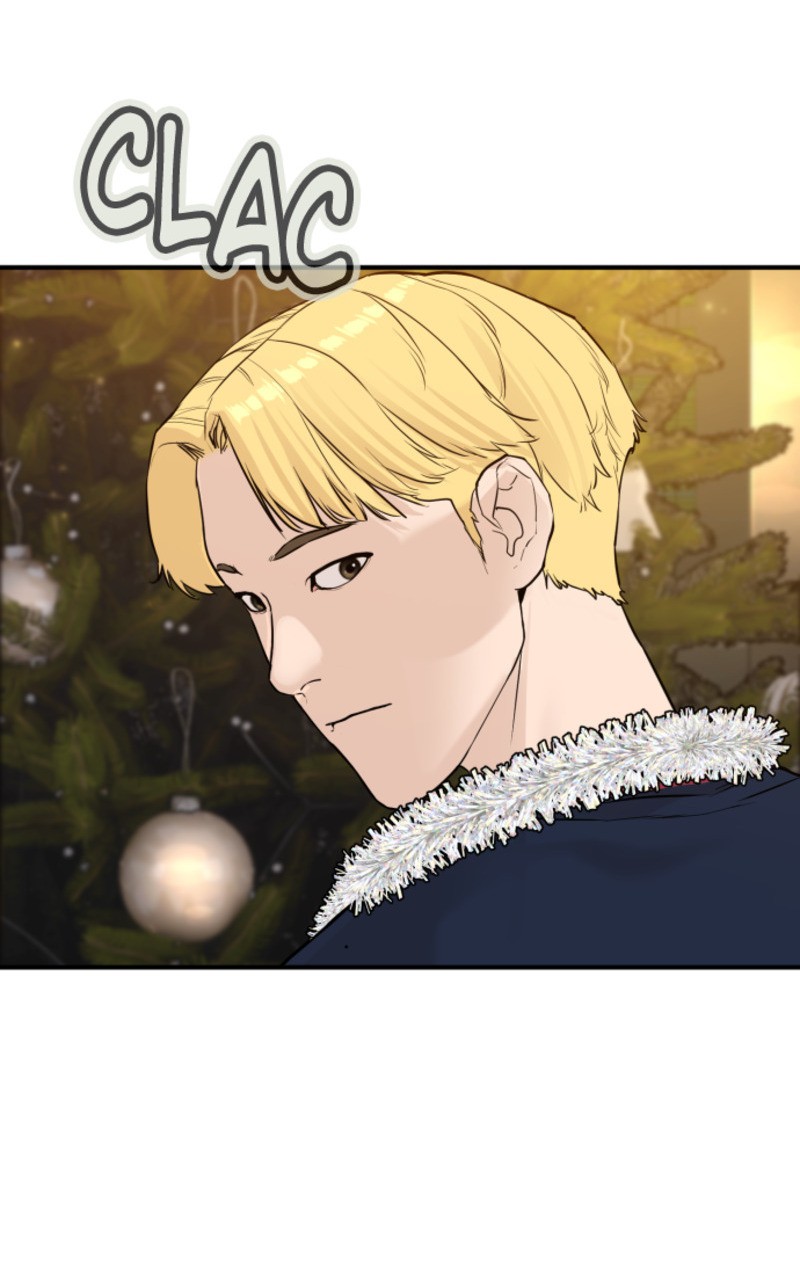 Read How To Fight vf Manga Online