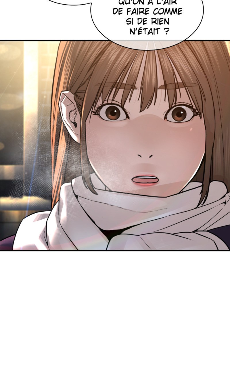 Read How To Fight vf Manga Online