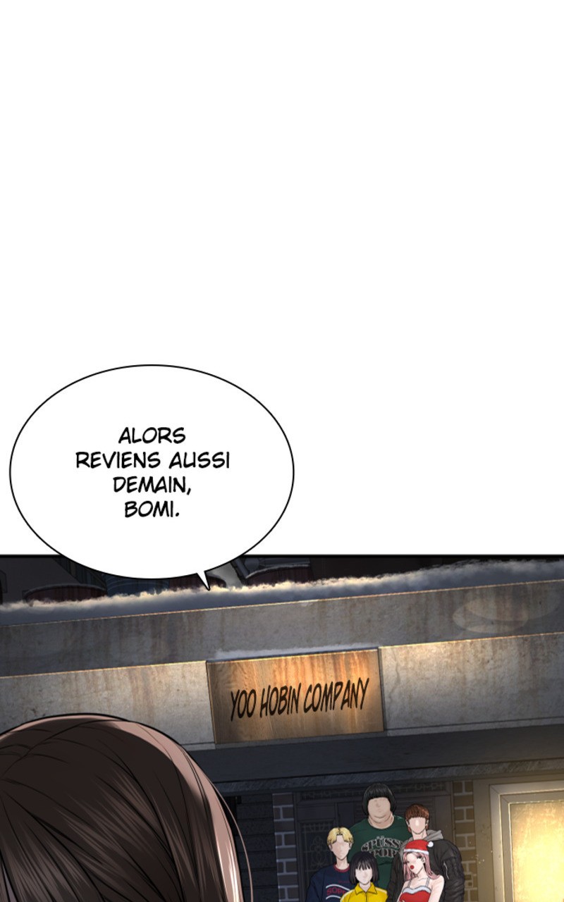 Read How To Fight vf Manga Online