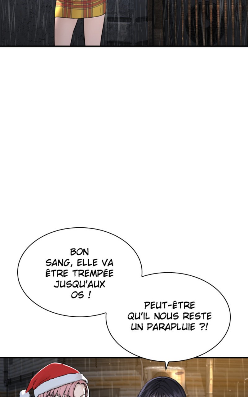 Read How To Fight vf Manga Online