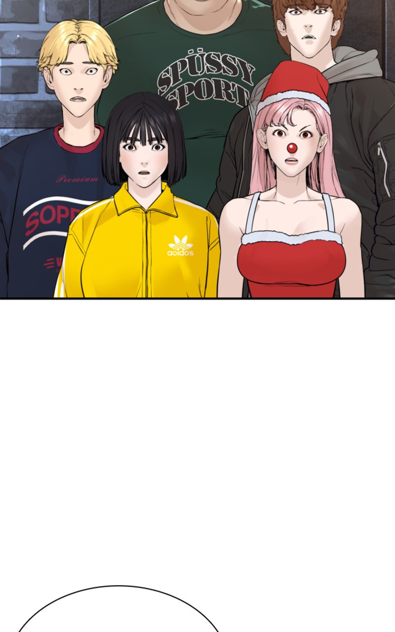 Read How To Fight vf Manga Online