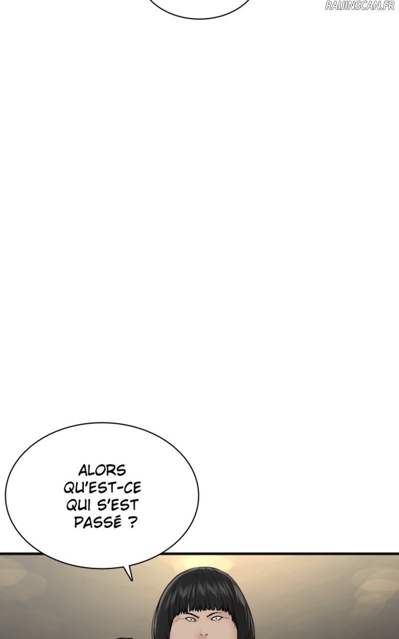 Read How To Fight vf Manga Online