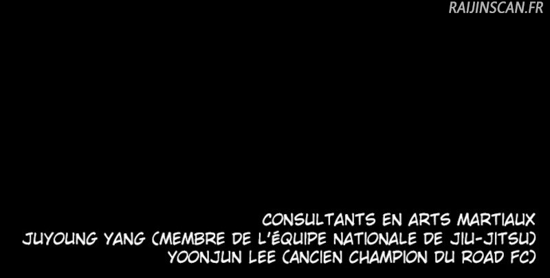 Read How To Fight vf Manga Online