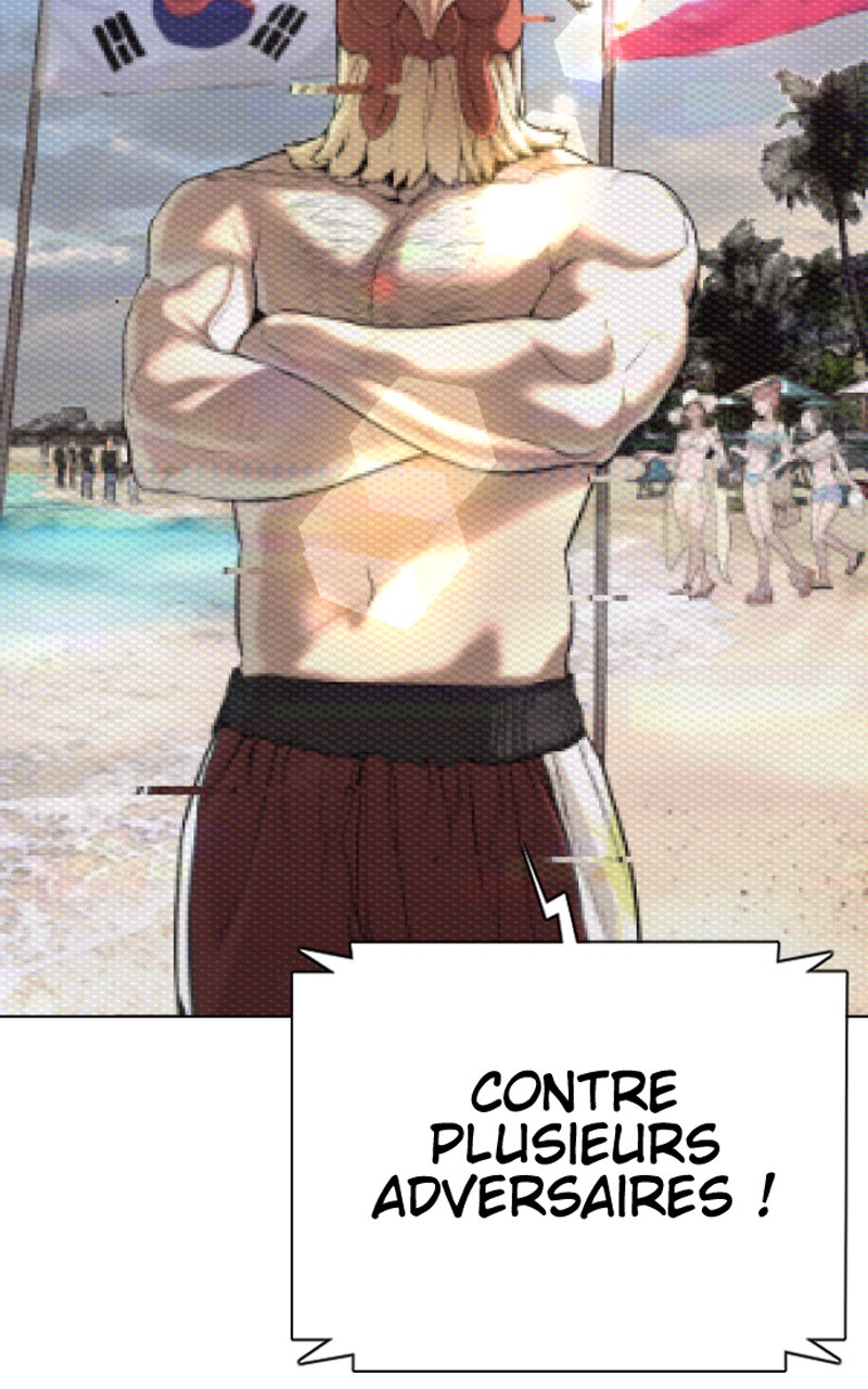 Read How To Fight vf Manga Online