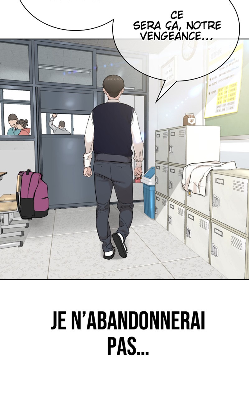 Read How To Fight vf Manga Online