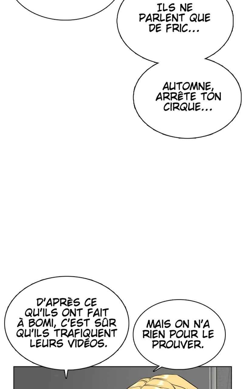 Read How To Fight vf Manga Online