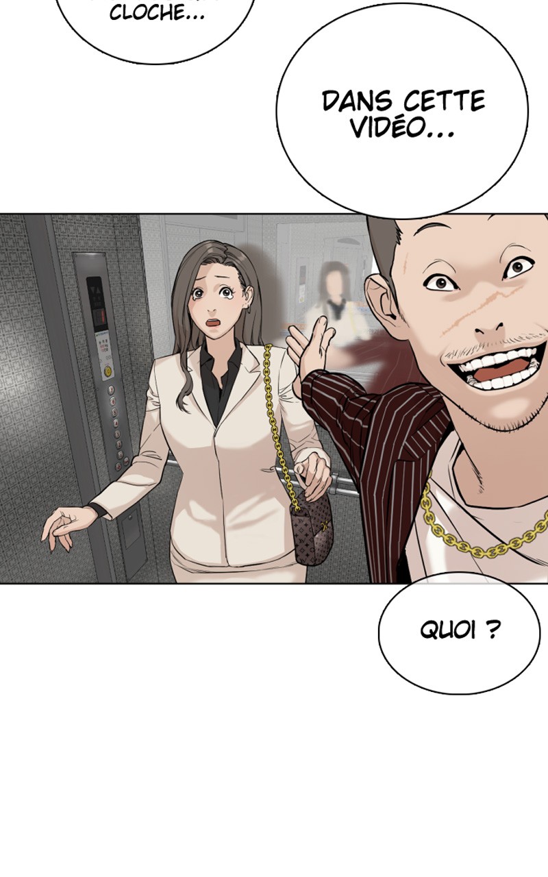 Read How To Fight vf Manga Online