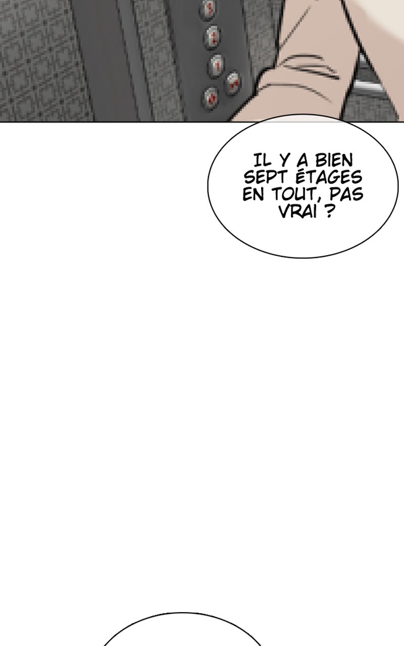 Read How To Fight vf Manga Online