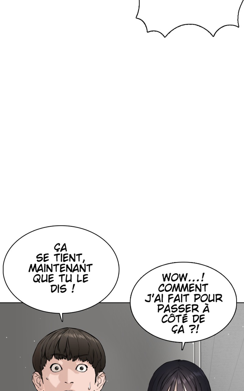Read How To Fight vf Manga Online