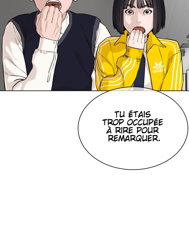 Read How To Fight vf Manga Online