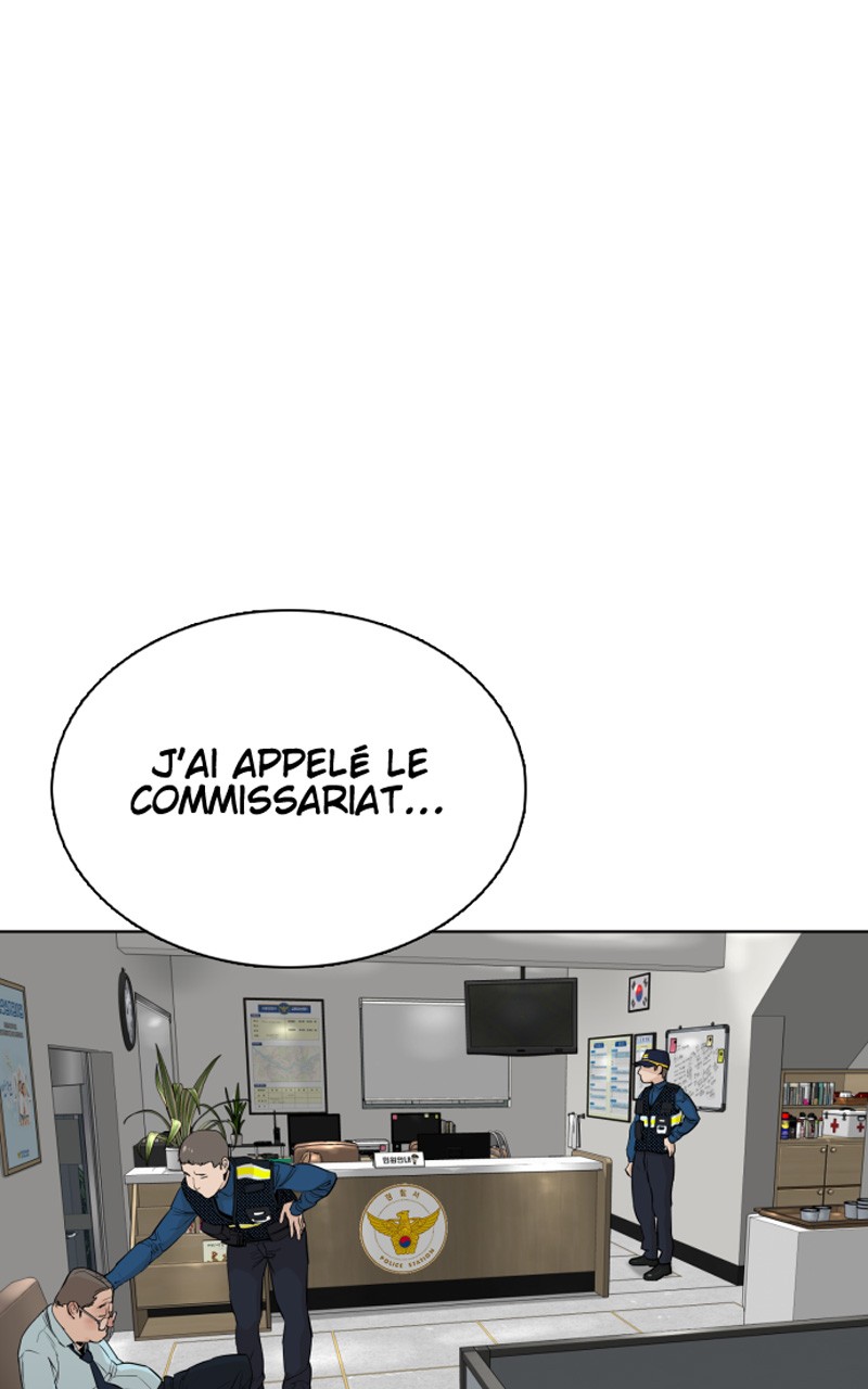 Read How To Fight vf Manga Online