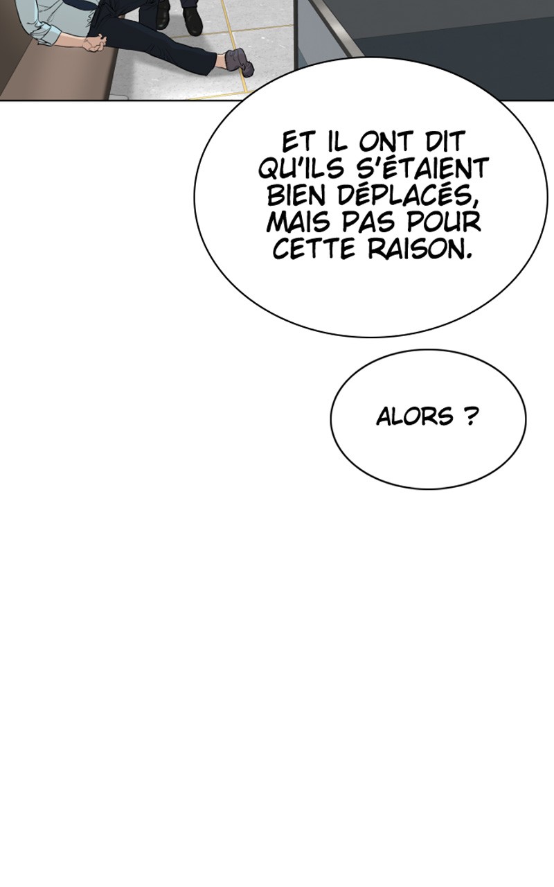 Read How To Fight vf Manga Online