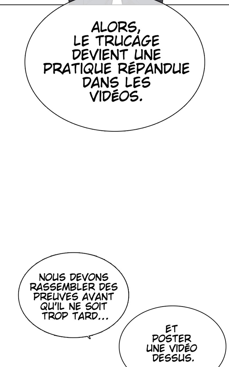 Read How To Fight vf Manga Online