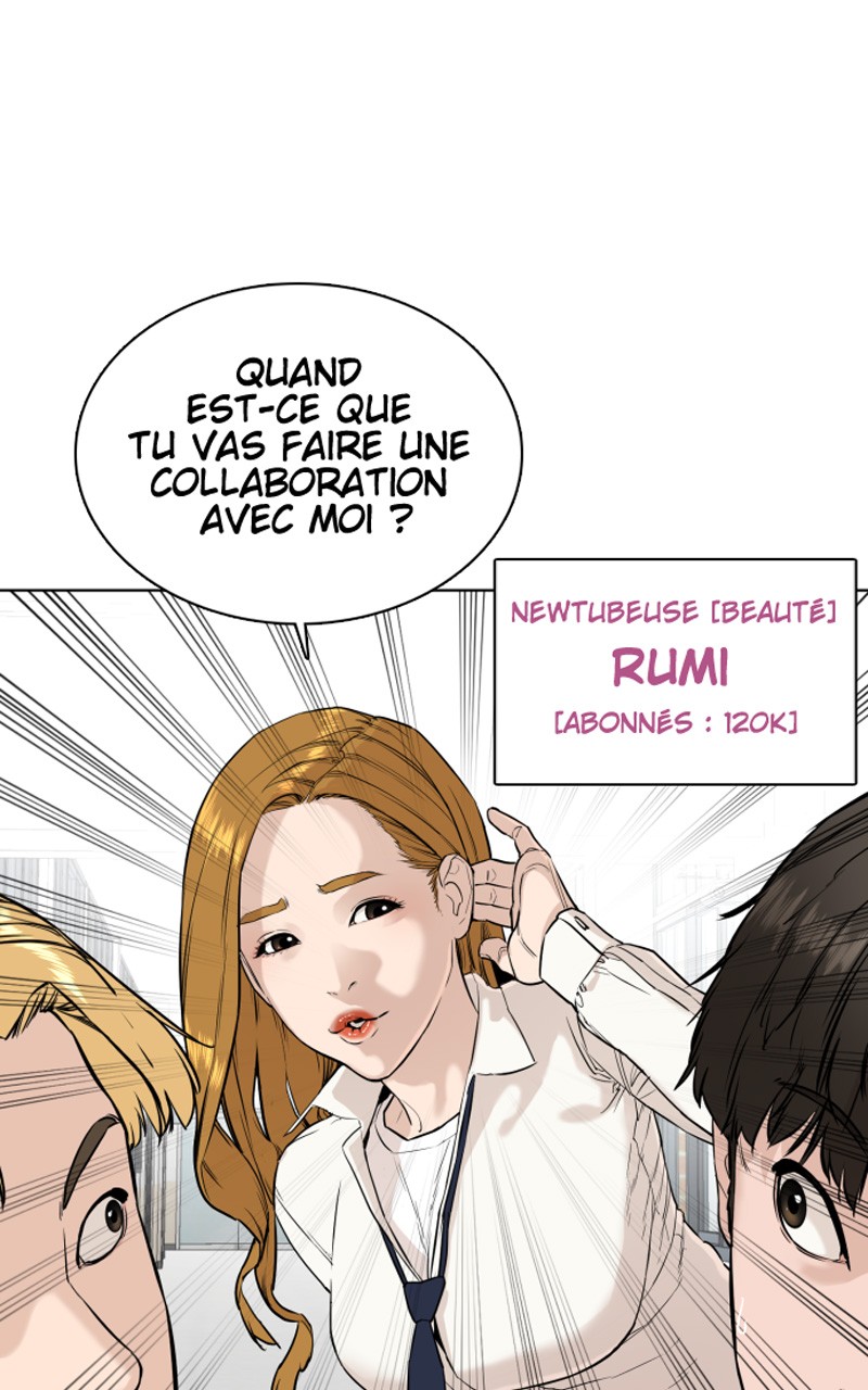 Read How To Fight vf Manga Online