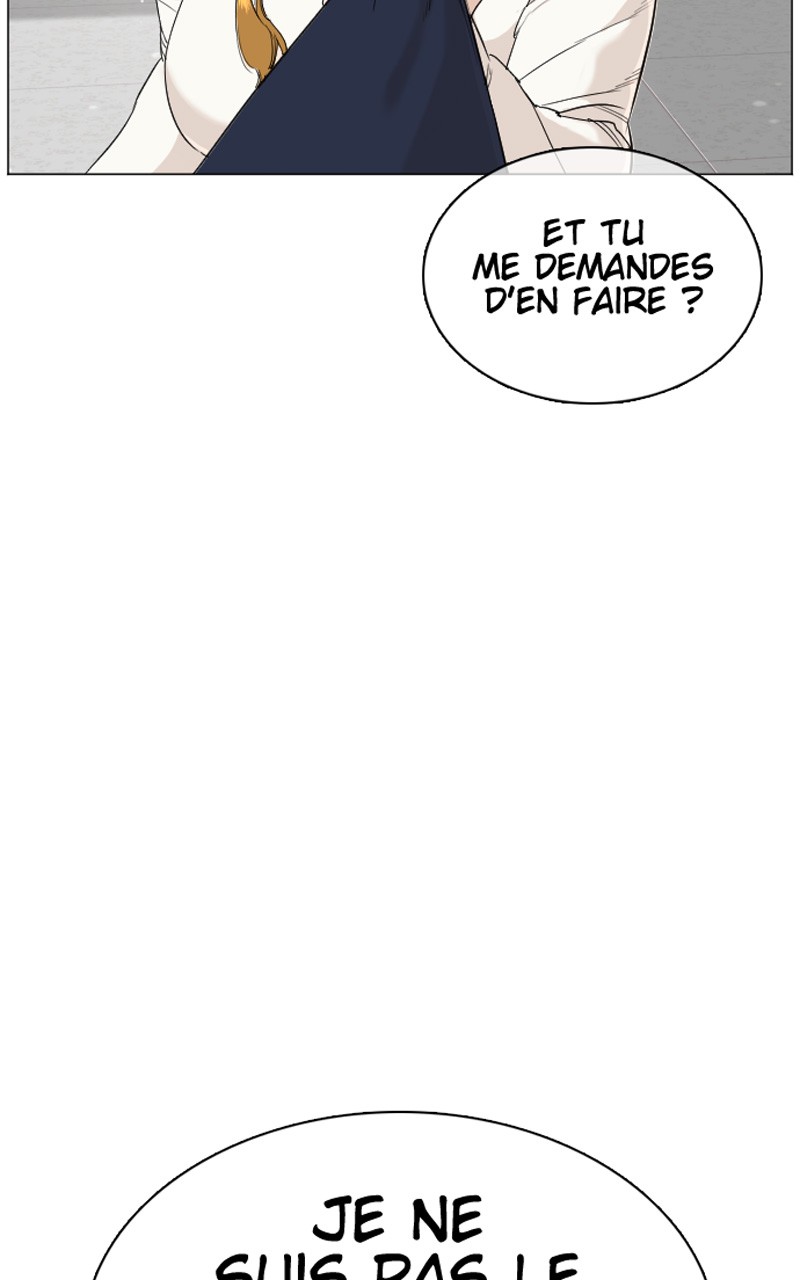 Read How To Fight vf Manga Online