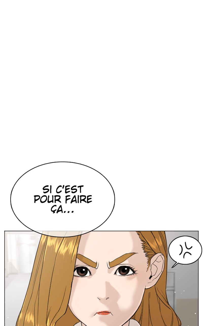 Read How To Fight vf Manga Online