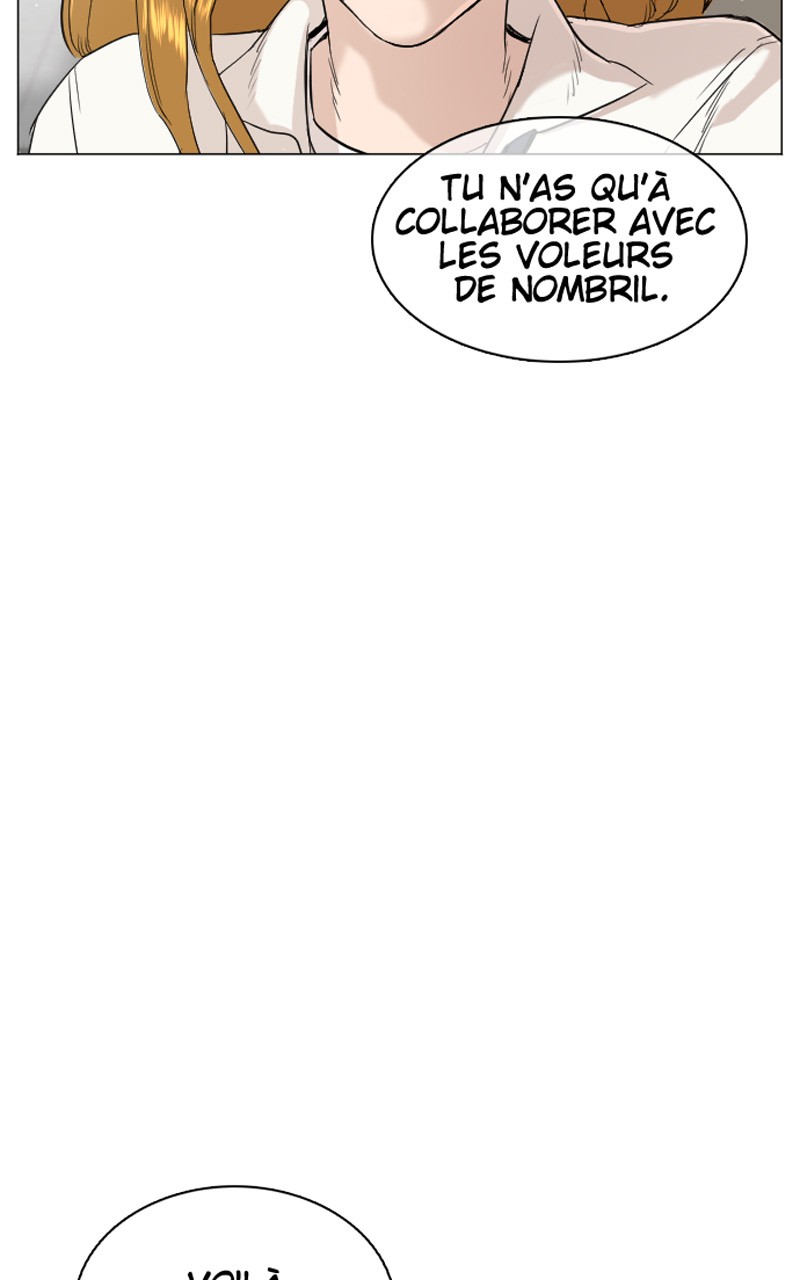Read How To Fight vf Manga Online