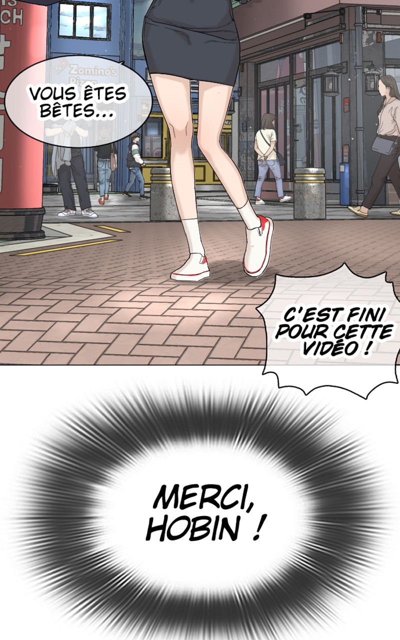 Read How To Fight vf Manga Online