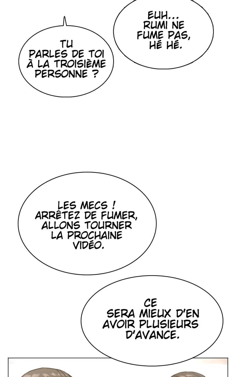 Read How To Fight vf Manga Online