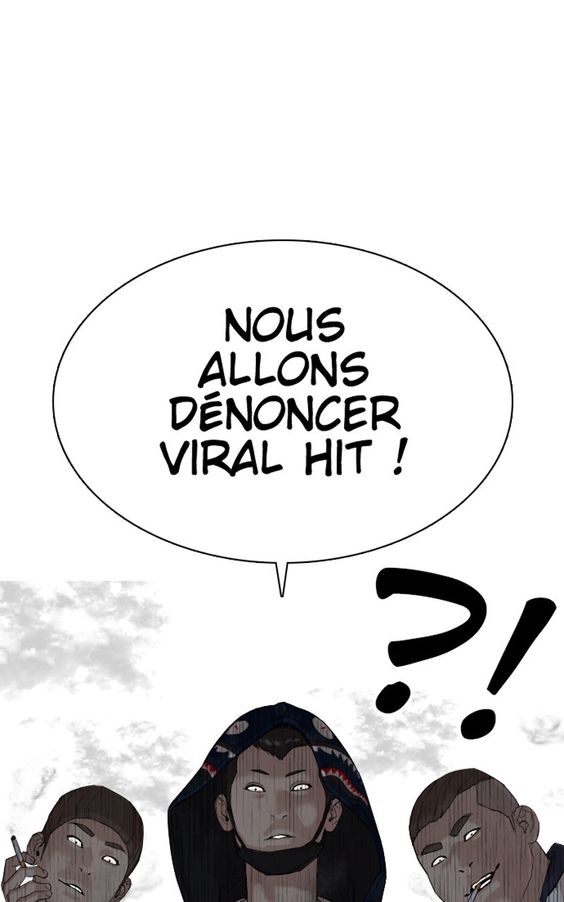 Read How To Fight vf Manga Online