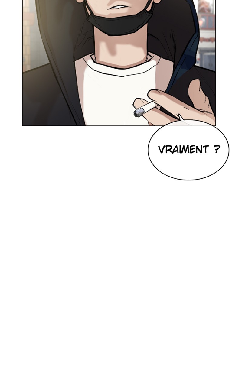 Read How To Fight vf Manga Online
