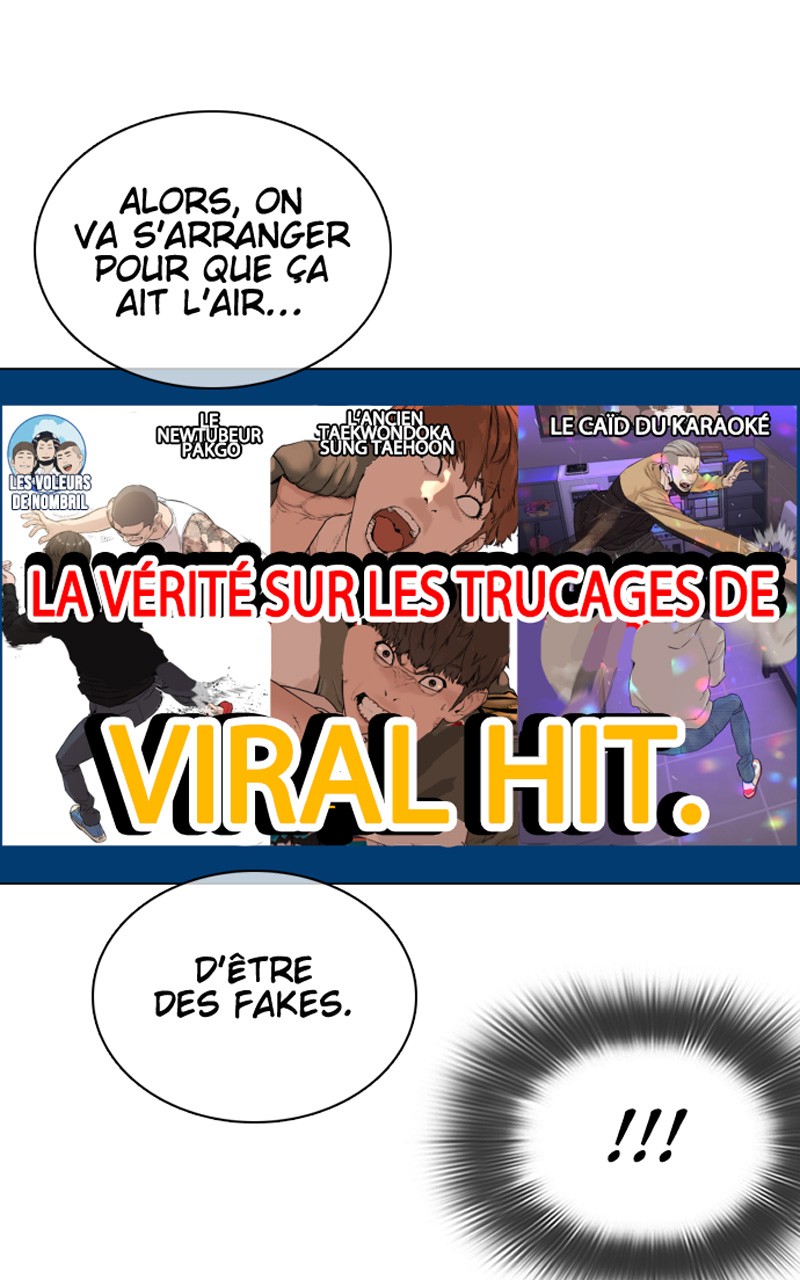 Read How To Fight vf Manga Online