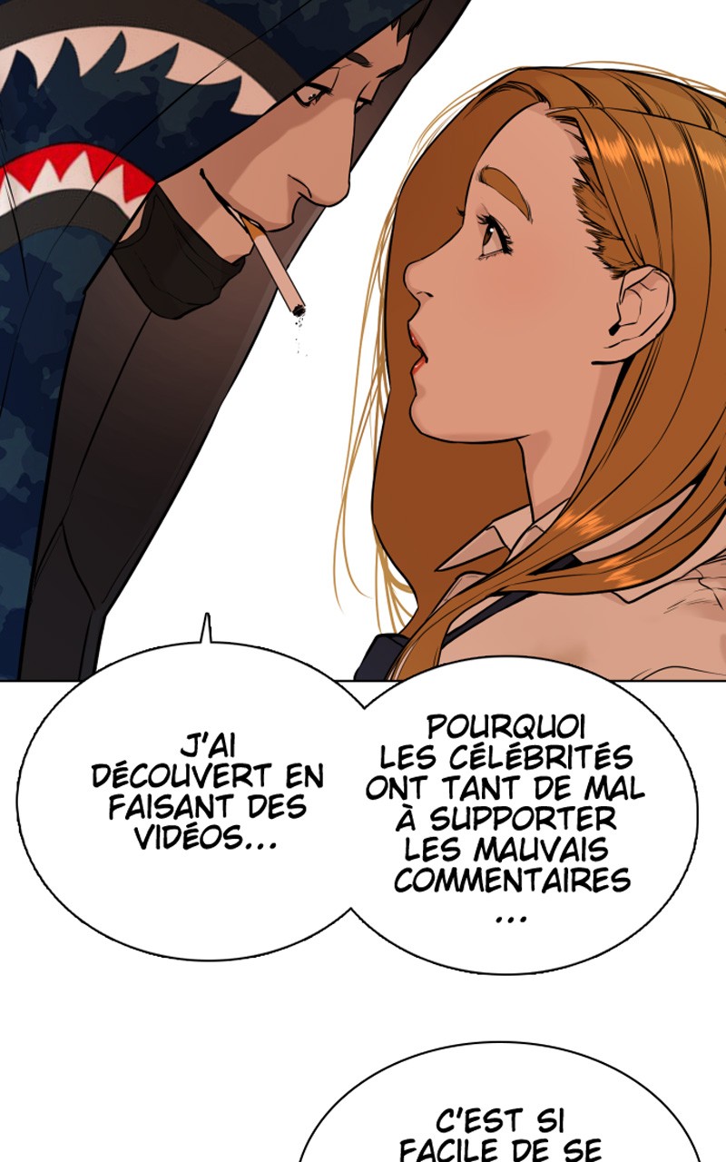 Read How To Fight vf Manga Online
