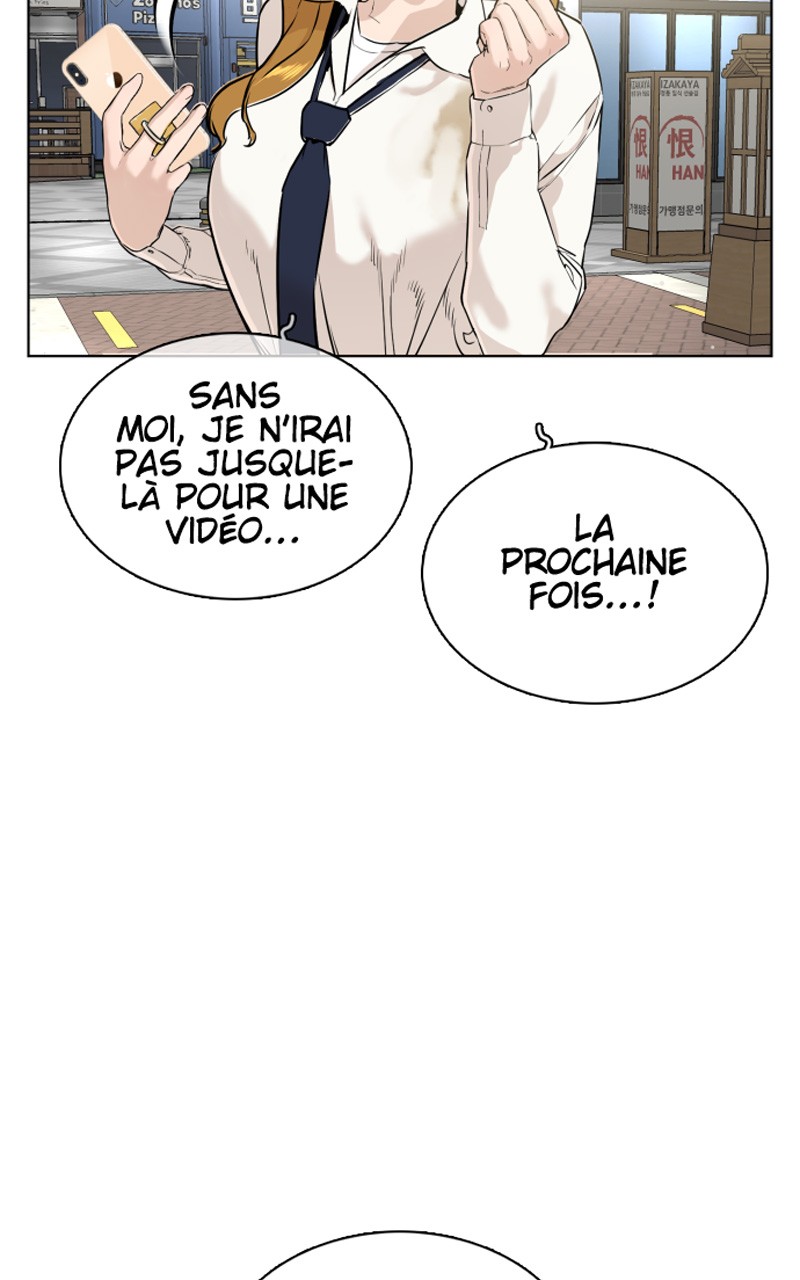 Read How To Fight vf Manga Online