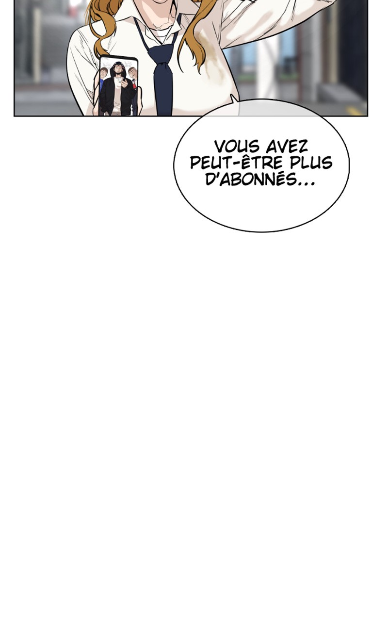 Read How To Fight vf Manga Online