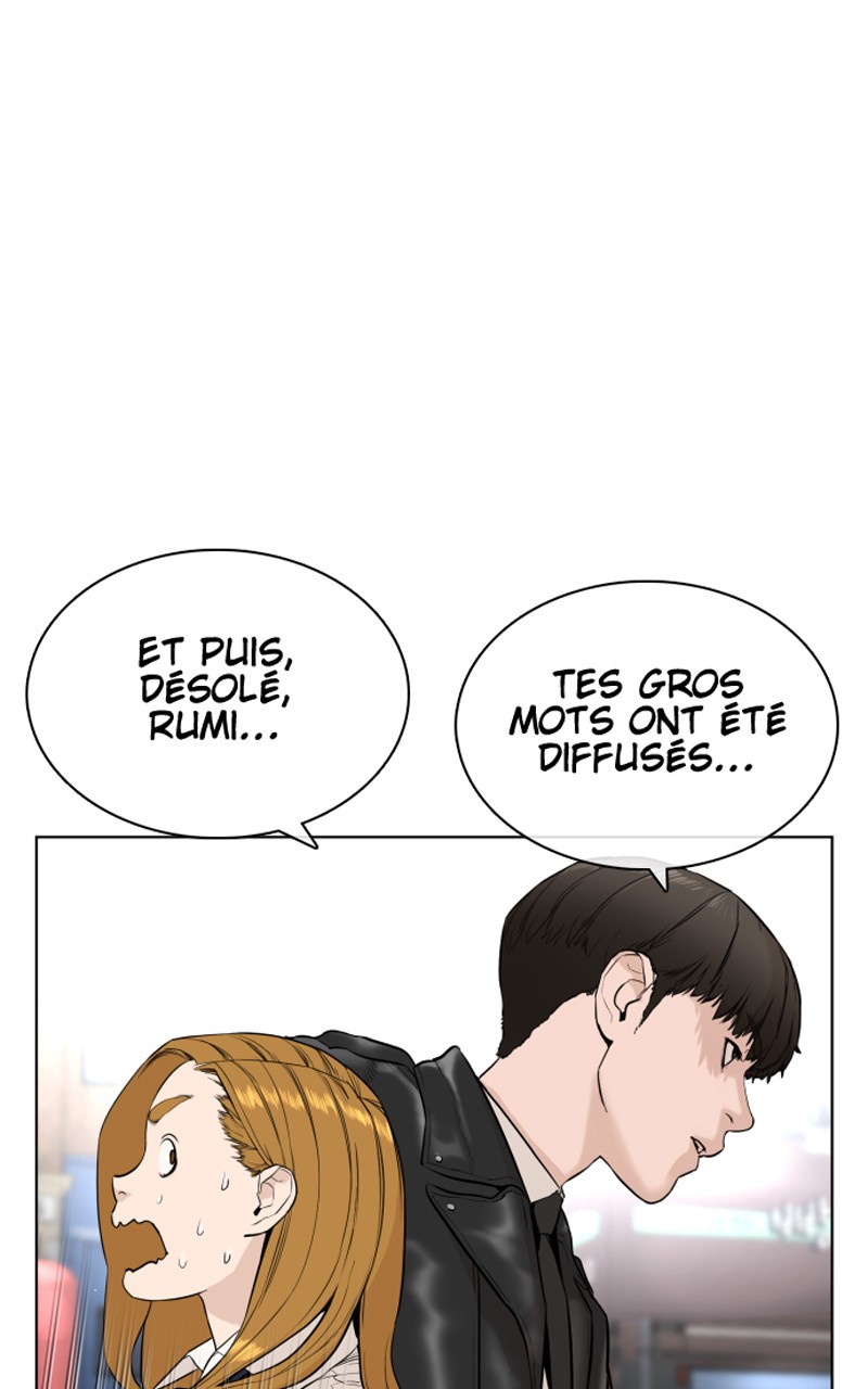 Read How To Fight vf Manga Online