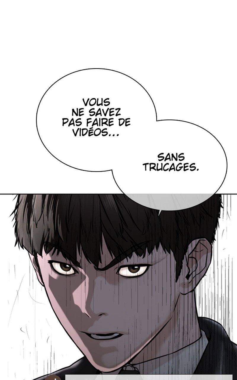 Read How To Fight vf Manga Online