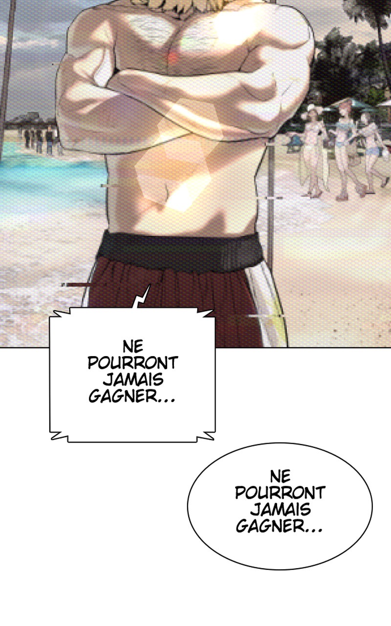 Read How To Fight vf Manga Online