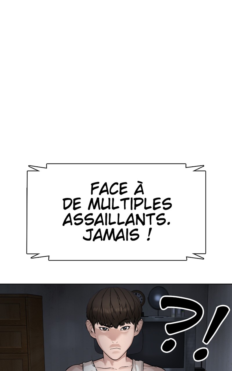 Read How To Fight vf Manga Online