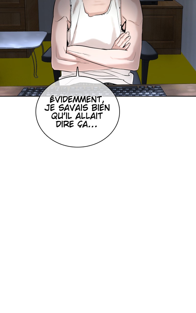 Read How To Fight vf Manga Online