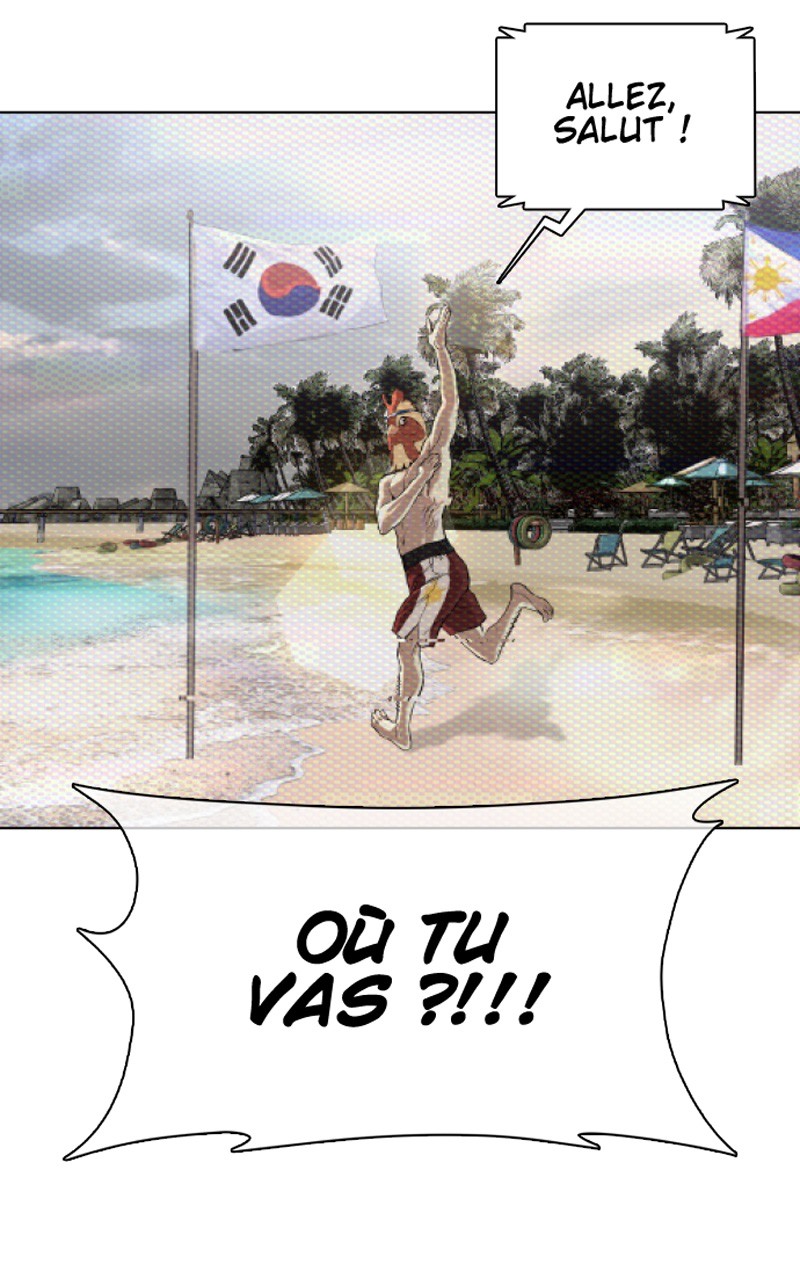 Read How To Fight vf Manga Online
