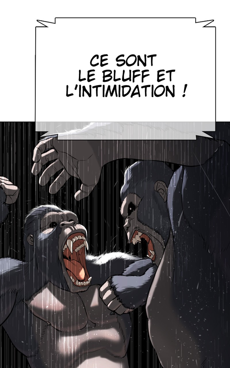 Read How To Fight vf Manga Online