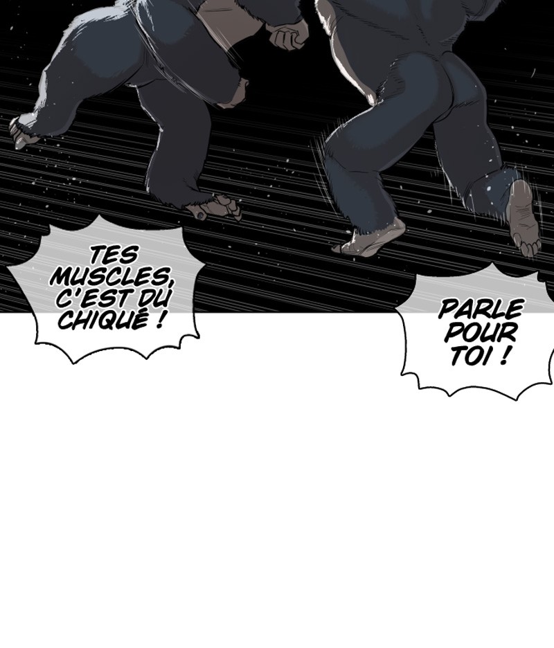 Read How To Fight vf Manga Online