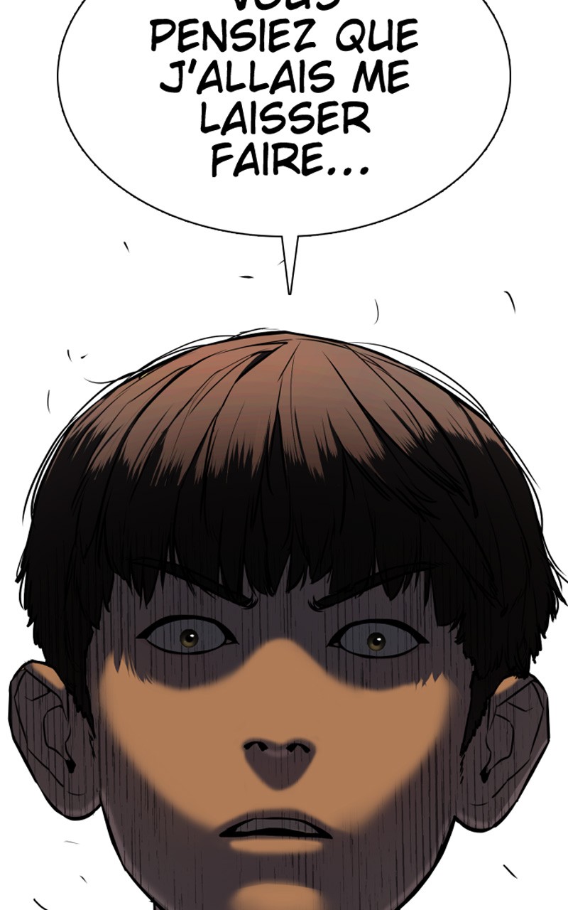 Read How To Fight vf Manga Online