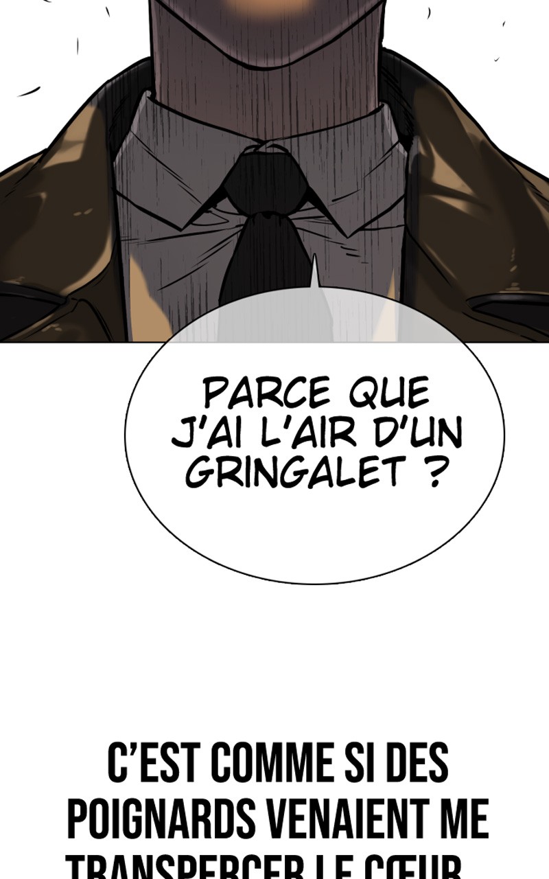 Read How To Fight vf Manga Online