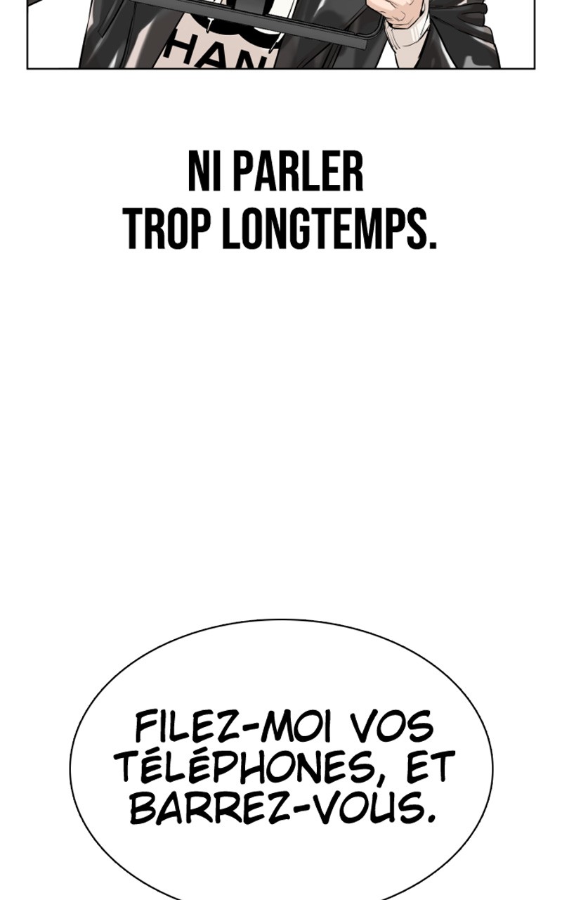 Read How To Fight vf Manga Online