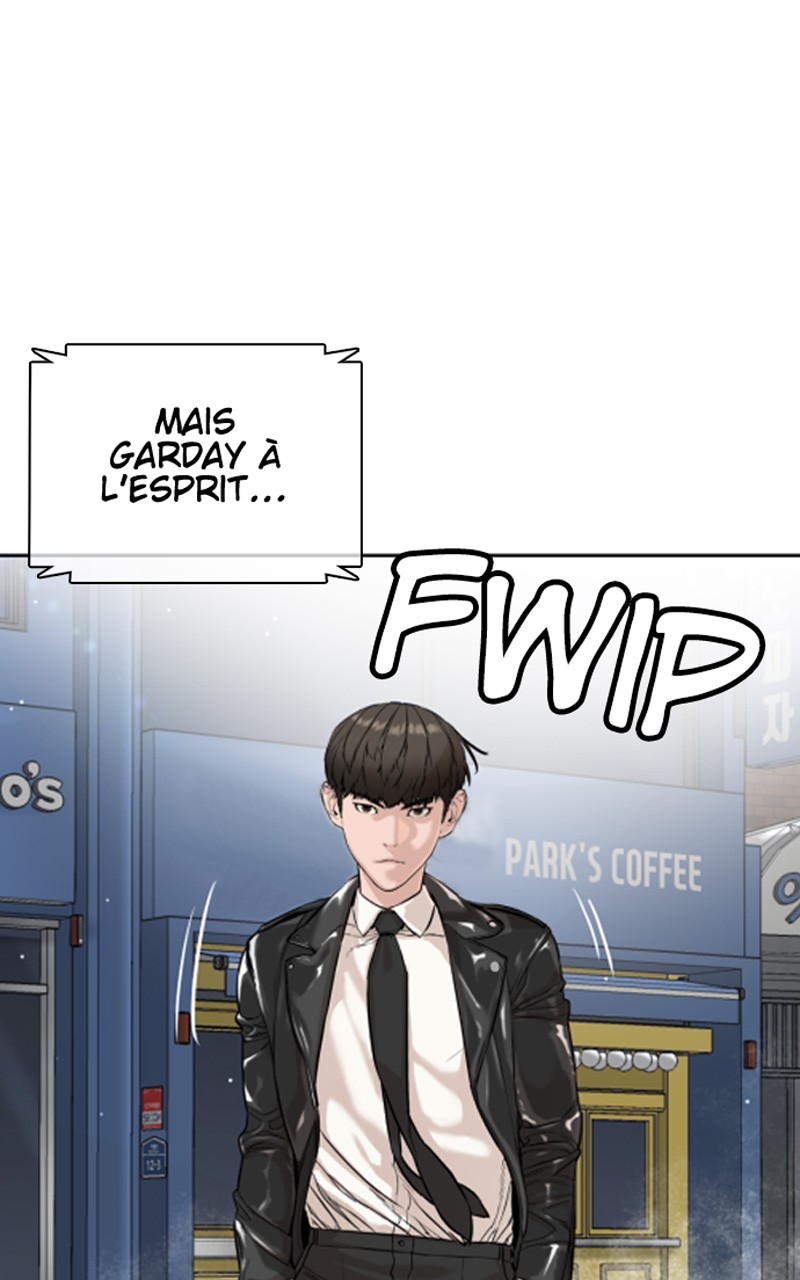 Read How To Fight vf Manga Online