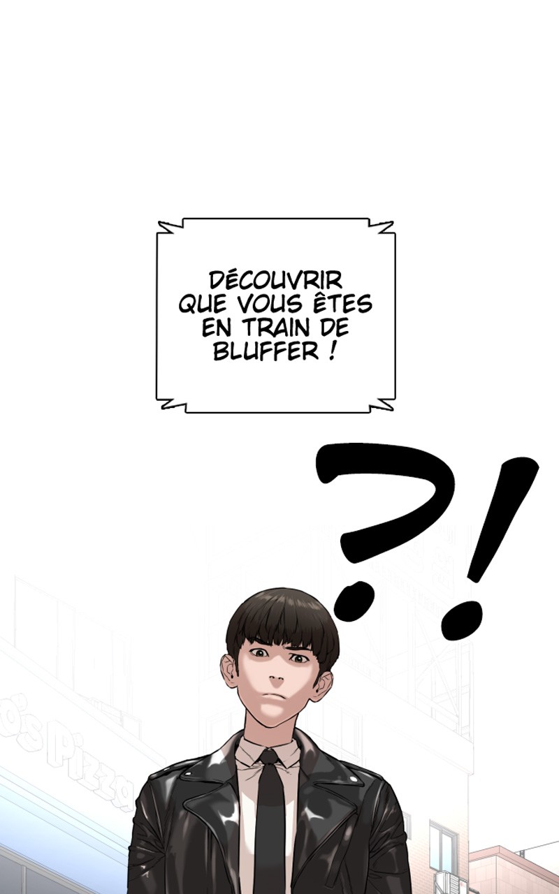 Read How To Fight vf Manga Online