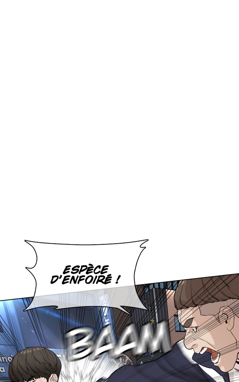 Read How To Fight vf Manga Online