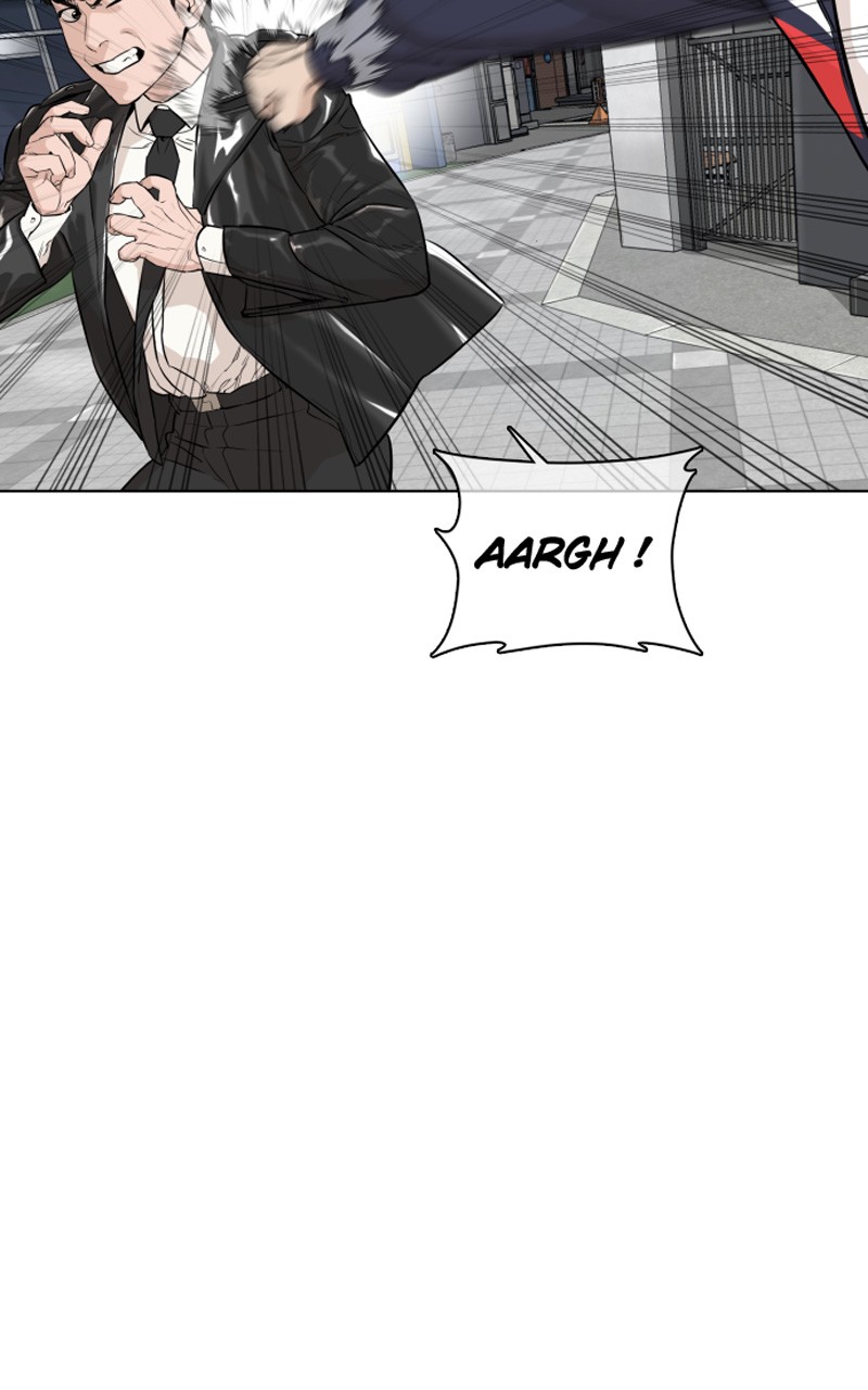 Read How To Fight vf Manga Online