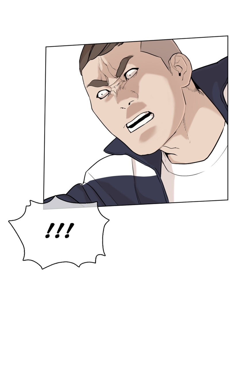 Read How To Fight vf Manga Online