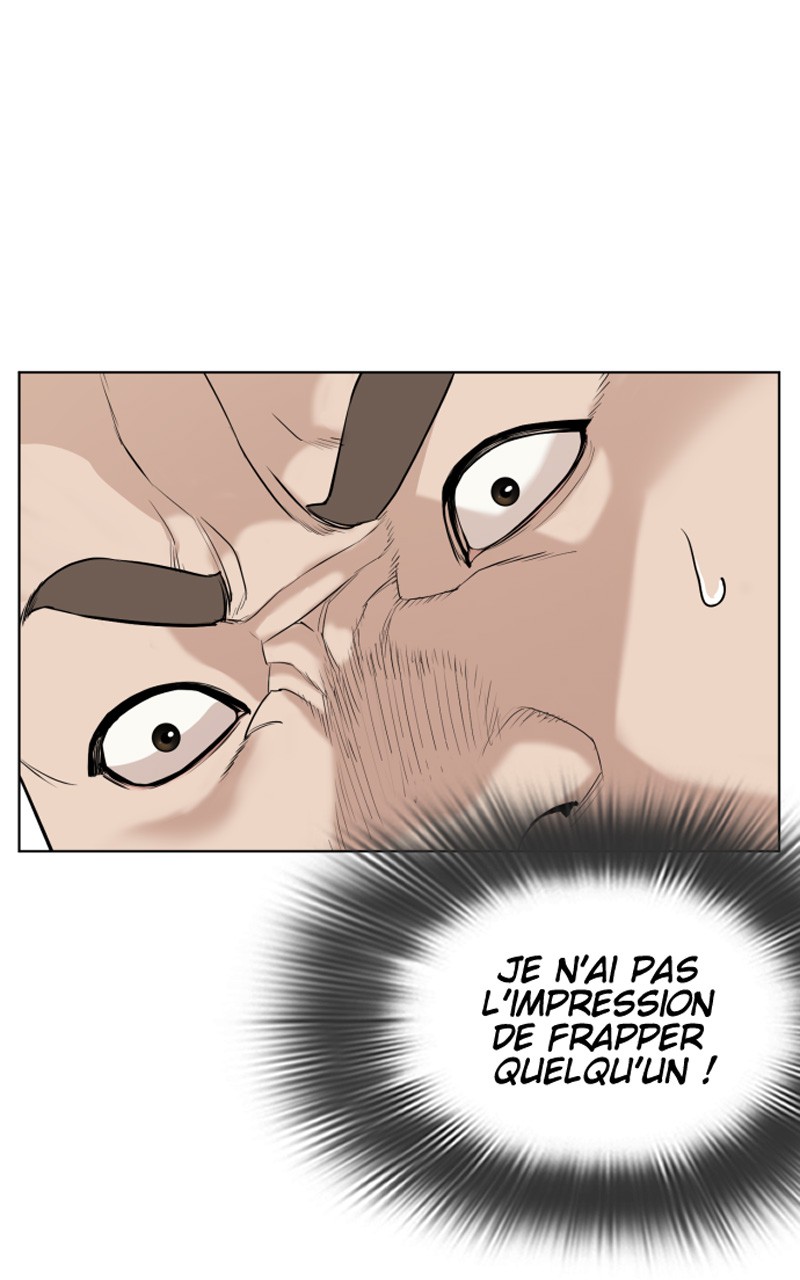Read How To Fight vf Manga Online