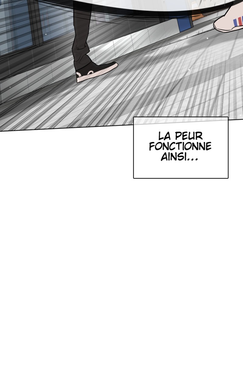 Read How To Fight vf Manga Online