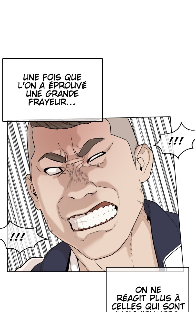 Read How To Fight vf Manga Online
